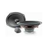 Focal ISU 690 6' x 9 Inch 2-Way Component Kit, RMS: 80W - MAX: 160W BAM Acoustic Insulation kit view 3