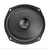 Focal ISU 690 6' x 9 Inch 2-Way Component Kit, RMS: 80W - MAX: 160W BAM Acoustic Insulation kit view 4