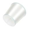 GRIRIW Simple Fabric Lampshade Ceiling Light Shade Kit Home Decor Light Protector view 1