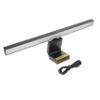 ARTIBETTER Dimmable Monitor Light Bar with Touch Control Eye Protection USB Powered Screen Lamp for Computer and Laptop Easy Installation for Home Office Use view 1