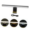 ARTIBETTER Dimmable Monitor Light Bar with Touch Control Eye Protection USB Powered Screen Lamp for Computer and Laptop Easy Installation for Home Office Use view 2