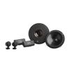 JBL 2-Pairs CLUB-64CTP Club Series 6.5" Two-Way Component Car Audio Speakers with Tweeter Pods, Pair view 2