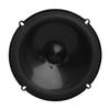 JBL 2-Pairs CLUB-64CTP Club Series 6.5" Two-Way Component Car Audio Speakers with Tweeter Pods, Pair view 3