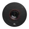 JBL 2-Pairs CLUB-64CTP Club Series 6.5" Two-Way Component Car Audio Speakers with Tweeter Pods, Pair view 4