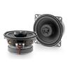 Focal ACX100 Auditor EVO Series 4" 2-Way Coaxial Speaker Kit BAM Acoustic Insulation kit view 3
