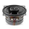 Focal ACX100 Auditor EVO Series 4" 2-Way Coaxial Speaker Kit BAM Acoustic Insulation kit view 4