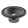 Focal SUB 12 Dual 12" Subwoofer, Dual 4-Ohm 300W RMS - 600 W MAX and GR 12-12" Grille for Subwoofer Line view 4