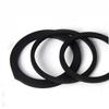 MOLUCKFU 3pcs Replacement Parts for Stereo Cassette Recorder Idler Pulley Belt Soft Rubber for Tape Machine Cd Player view 2