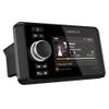 Hertz Capri H100 Marine Receiver Remote Bundle view 2