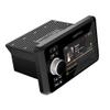 Hertz Capri H100 Marine Receiver Remote Bundle view 3
