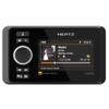 Hertz Capri H100 Marine Receiver Remote Bundle view 4
