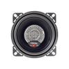 Focal ICU 100 4 Inch Coaxial Kit, RMS: 500W - MAX: 100W BAM Acoustic Insulation kit view 3