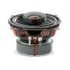 Focal ICU 100 4 Inch Coaxial Kit, RMS: 500W - MAX: 100W BAM Acoustic Insulation kit view 4