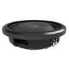 Wavtech thinPRO12-2 750 Watt 12" Shallow Subwoofer 2 ohm, and Wavtech Link1000.5PLUS 1000 Watt 5-Channel Amplifier view 3