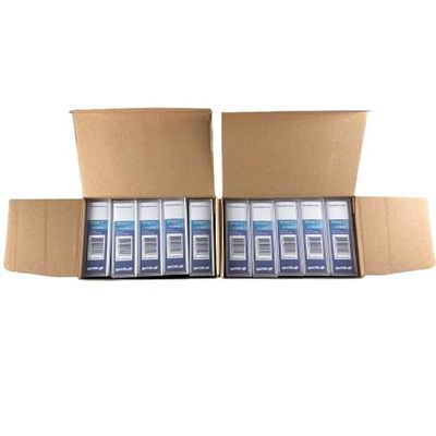 Quantum Lto 8 - 10 Pack