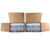 Quantum Lto 8 - 10 Pack view 1