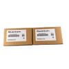 Quantum Lto 8 - 10 Pack view 2