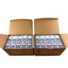Quantum Lto 8 - 10 Pack view 3