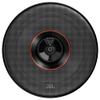 JBL 2-Pairs CLUB-64 Club Series 6.5" Two-Way Car Audio Speakers, Pair view 4