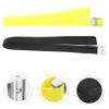 2pcs Ratchet Strap Polyester Cargo Tie Down Motorcycle Luggage view 2