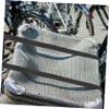 2pcs Ratchet Strap Polyester Cargo Tie Down Motorcycle Luggage view 4