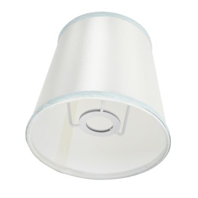 MOBUTOFU Versatile Lampshade Light Pendant Accessory Made of Material for Long-term Use