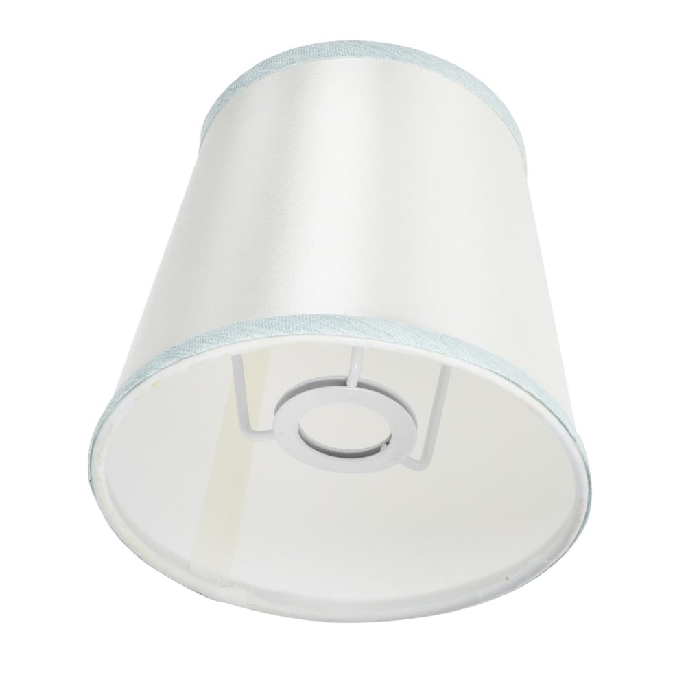 MOBUTOFU Versatile Lampshade Light Pendant Accessory Made of Material for Long-term Use