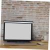 MOLUCKFU Monitor Lights Laptop Computer Monitor Light Bar Dimmable Touch Control view 4