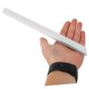 COOLHIYA 1set Cable Hider Wall Strip Wall-Mounted Cable for Tv Cords Easy Installation Neat and Tidy for view 3