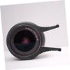 CAXUSD 4pcs Polarizing Lens Filters Wrench Filter Wrench for Camera Lens Removal Tool for Photographers and Videographers view 3