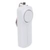 MOLUCKFU Personal Security Alarm with Led Light Emergency Alarm for Women Portable Device for Travel Jogging and Daily view 1
