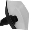 ARTIBETTER Retro Industrial Lampshade Metal Lamp Cover Shade Replacement for Pendant Lamps Decorative Lighting view 3