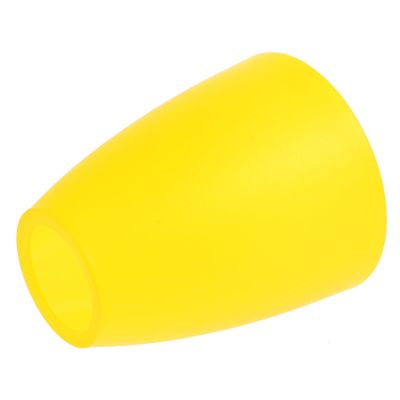 SEWOART Unique Lamp Cover Plastic Lampshade for Wall Lamps Ceiling Light Chic Decor