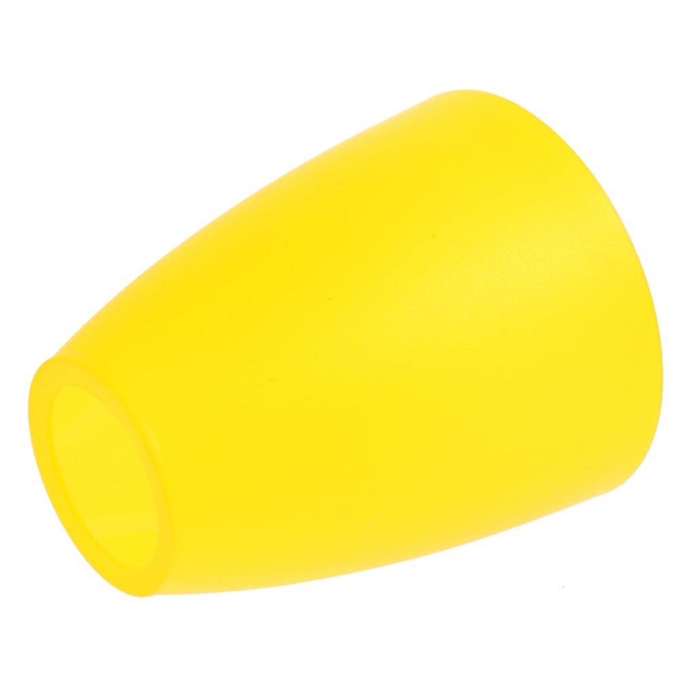 SEWOART Unique Lamp Cover Plastic Lampshade for Wall Lamps Ceiling Light Chic Decor