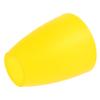 SEWOART Unique Lamp Cover Plastic Lampshade for Wall Lamps Ceiling Light Chic Decor view 1