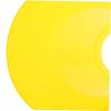 SEWOART Unique Lamp Cover Plastic Lampshade for Wall Lamps Ceiling Light Chic Decor view 3