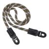 CAXUSD Camera Shoulder Strap for Neck Support Soft Material and Design Photography Accessory for Comfort and Durability view 1