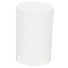 Levemolo Lampshade Handmade Table Lamp Shade Vintage Ceiling Lamp Cover for Living Decor view 1