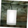 Levemolo Lampshade Handmade Table Lamp Shade Vintage Ceiling Lamp Cover for Living Decor view 2