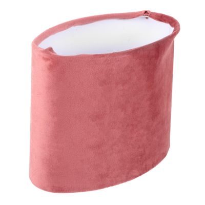 Levemolo Rustic Fabric Lampshade Table Lamp Living Room Decor Home Decor Living Room Retro Style Bedroom Lighting