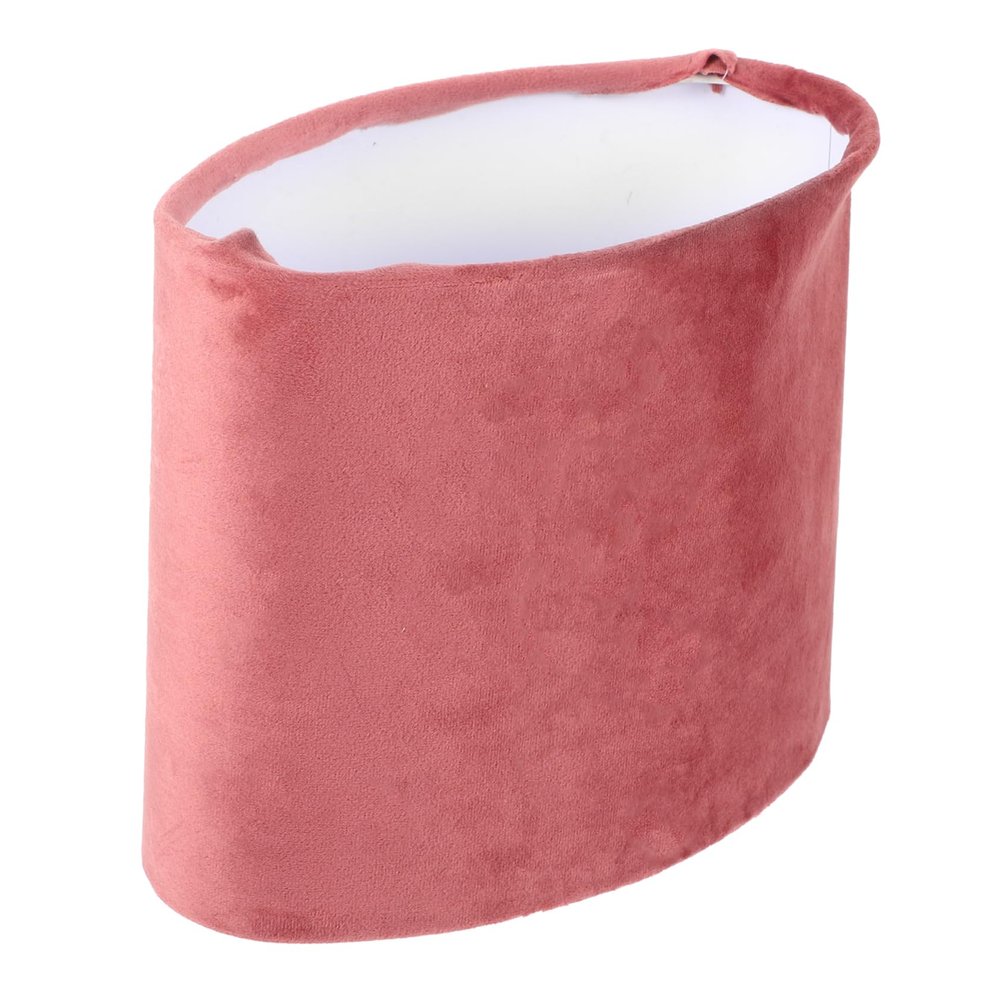 Levemolo Rustic Fabric Lampshade Table Lamp Living Room Decor Home Decor Living Room Retro Style Bedroom Lighting