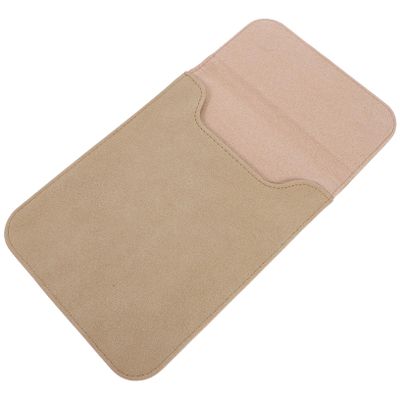 ARTIBETTER Reader Protective Case Pouch for Lightweight Design Splashproof Imitation and Storage