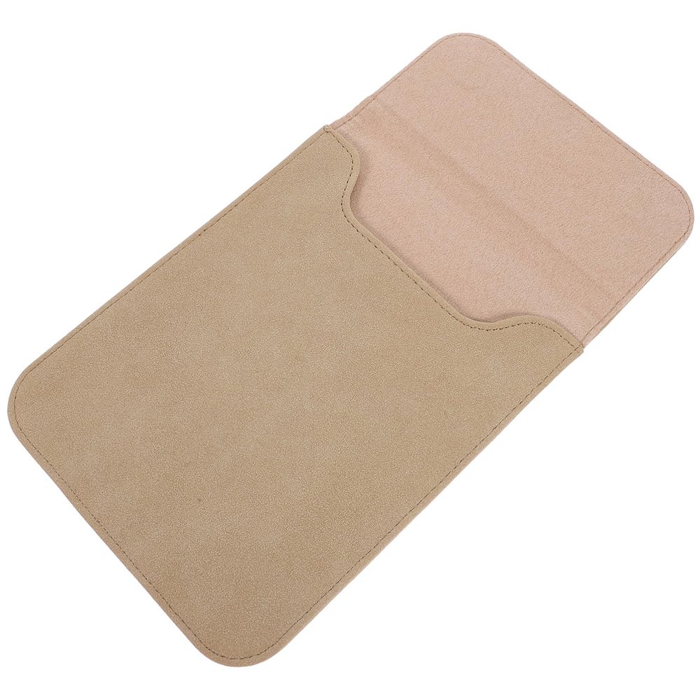 ARTIBETTER Reader Protective Case Pouch for Lightweight Design Splashproof Imitation and Storage