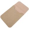 ARTIBETTER Reader Protective Case Pouch for Lightweight Design Splashproof Imitation and Storage view 1