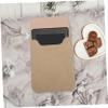 ARTIBETTER Reader Protective Case Pouch for Lightweight Design Splashproof Imitation and Storage view 3