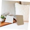 ARTIBETTER Reader Protective Case Pouch for Lightweight Design Splashproof Imitation and Storage view 4