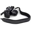 ARTIBETTER 2pcs Comfortable Camera Harness Neck Lanyard Shoulder Belt for Outdoor Use view 2