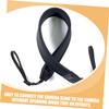 ARTIBETTER 2pcs Comfortable Camera Harness Neck Lanyard Shoulder Belt for Outdoor Use view 3