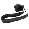 ARTIBETTER 2pcs Comfortable Camera Harness Neck Lanyard Shoulder Belt for Outdoor Use view 4