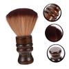 FELTECHELECTR 1pc Static Vinyl Record Cleaning Brush for Turntables and Dust Removal Tool to Keep Your Records Optimal Condition view 3
